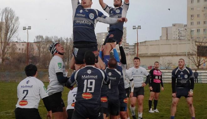 CS Năvodari, victorie clară în ultima etapă a turului DNS la rugby - csnavodari-1574109592.jpg