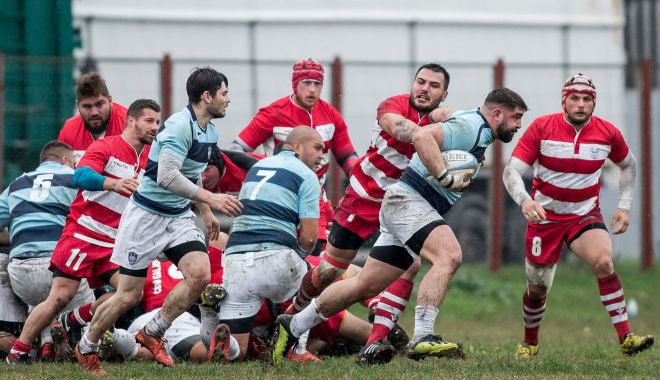 CS Năvodari, pas important către un nou titlu de campioană în DNS la rugby - csnavodari-1604248787.jpg