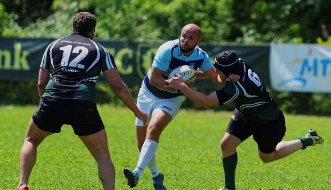 CS Năvodari ţinteşte un nou titlu de campioană a Diviziei Naţionale de Seniori la rugby - csnavodari-1606419811.jpg
