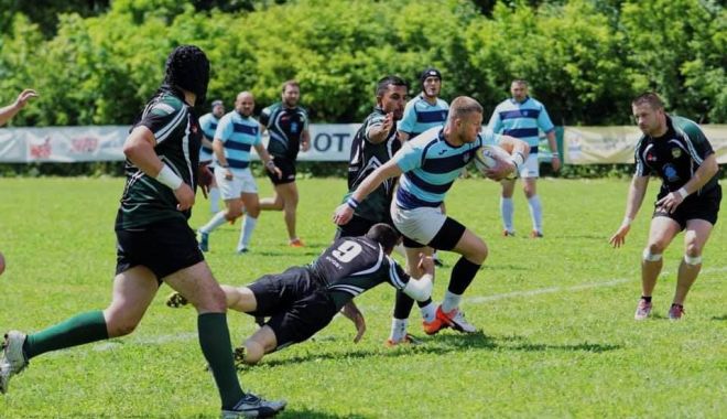 CS Năvodari va juca finala Diviziei Naţionale de Seniori la rugby - csnavodari-1606758261.jpg