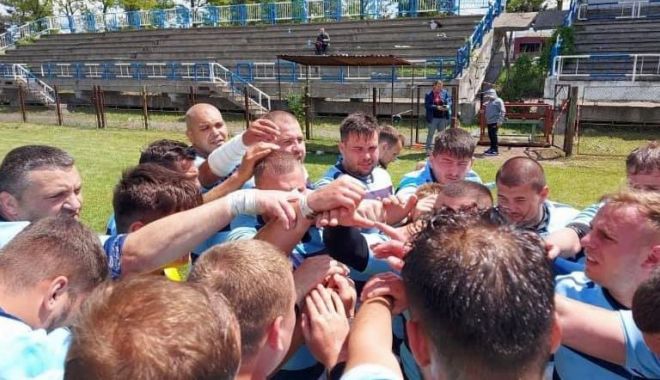 CS Năvodari, victorie cu punct bonus la Suceava - csnavodari-1622380404.jpg