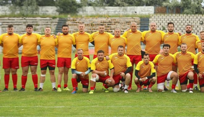 CS Năvodari, cinci eseuri în partida cu RC Gura Humorului, în DNS la rugby - csnavodari-1623161142.jpg
