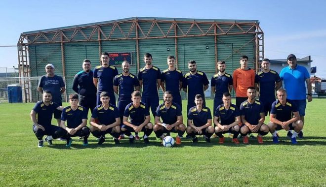 CS Năvodari a câștigat finala Cupei României - faza județeană - csnavodari-1624561208.jpg
