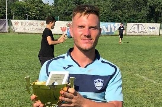 CS Năvodari vrea să readucă acasă un jucător transferat la Ştiinţa Baia Mare - csnavodari2-1601640544.jpg