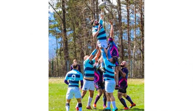 CS Năvodari înfruntă pe RC Bârlad în derby-ul DNS la rugby - csnavodari2-1620408262.jpg