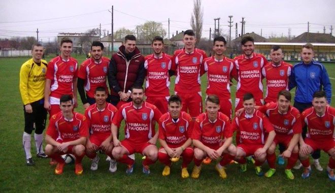 CS Năvodari s-a calificat în faza a treia a Cupei României la Fotbal - csnavodaricalificare-1628705768.jpg