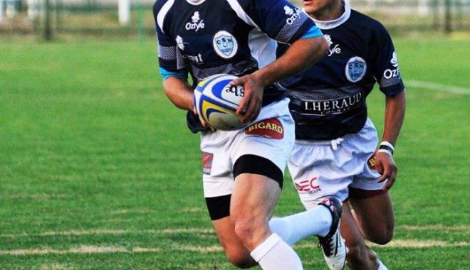 CS Năvodari susține examenul final pentru titlu - csnavodarirugby-1446883780.jpg