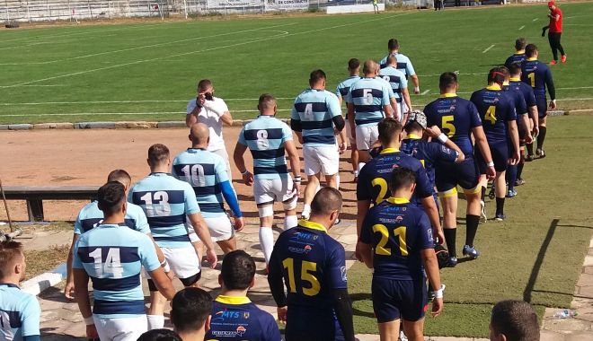 CS Năvodari, victorie cu punct bonus la Gura Humorului - csnavodarirugby-1572294874.jpg