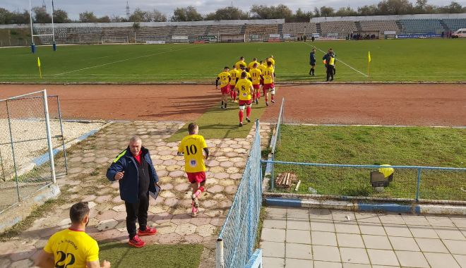 Rugby / Victorie clară pentru CS Năvodari - csncsuavarad-1636962086.jpg