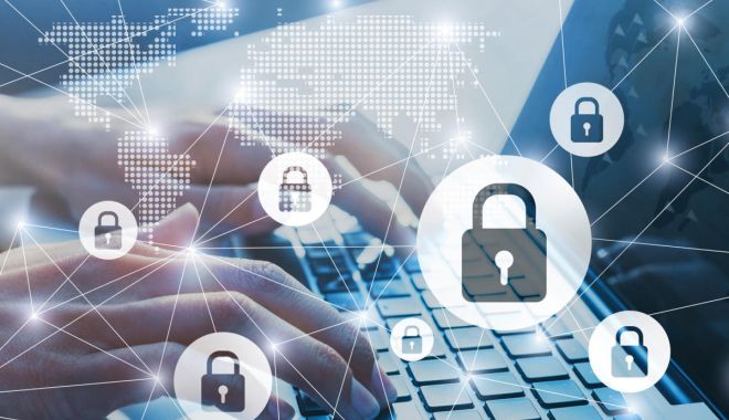 Experții Kaspersky avertizează 