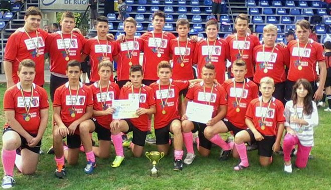 CSO Ovidiu își încercă norocul și la turneul de rugby 7 - csoovidiu-1412964527.jpg