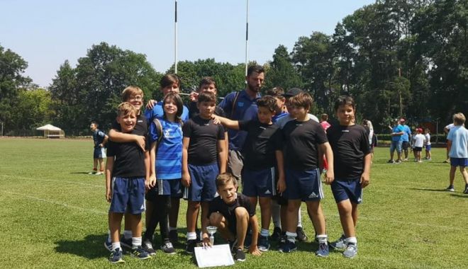 CSO Ovidiu U10 a terminat pe locul 2 etapa secundă a CN de mini-rugby - csoovidiu1-1565208785.jpg