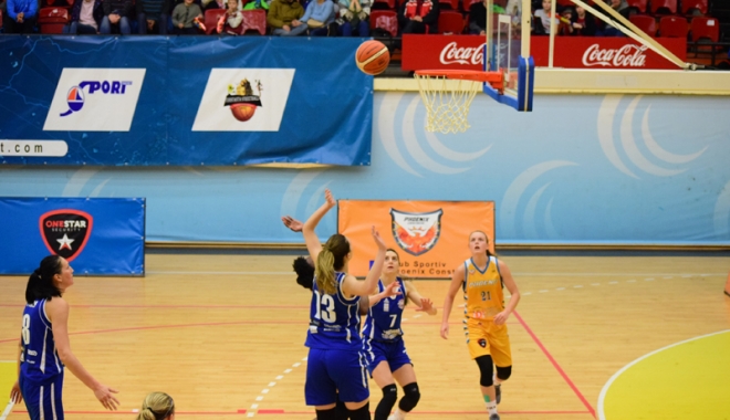 CS Phoenix, în căutarea celui de-al șaptelea succes al sezonului - csphoenix-1513274681.jpg