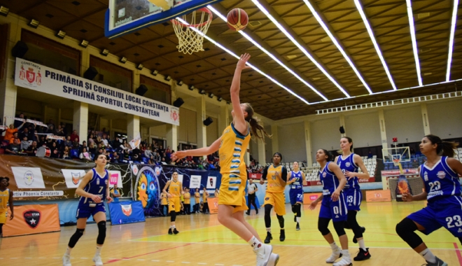 CSU Neptun, derby cu Gloria Buzău, la Sala Sporturilor - csphoenix-1515777706.jpg