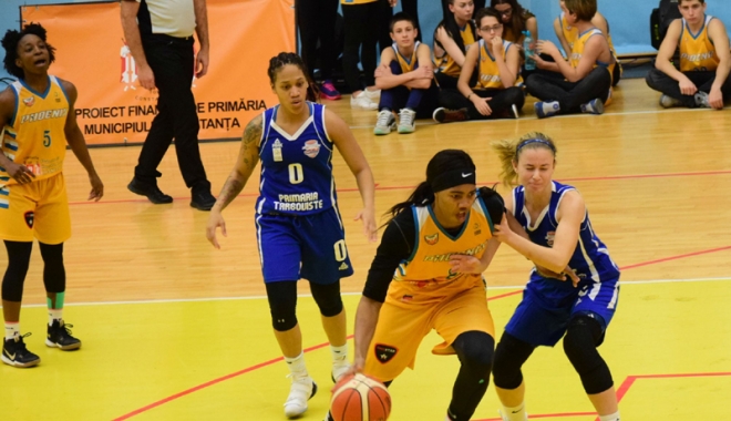 CS Phoenix începe turneul semifinal al Ligii l, în deplasare - csphoenix-1516381359.jpg