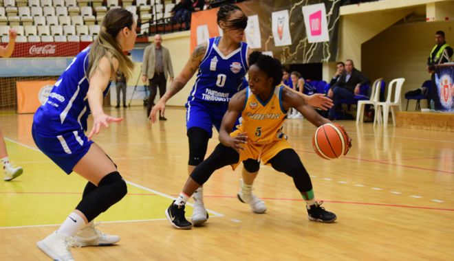 CS Phoenix debutează  în turneul semifinal - csphoenix-1517596202.jpg