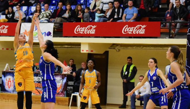 CS Phoenix se pregătește de primul meci al anului, la Sala Sporturilor - csphoenix-1518629372.jpg