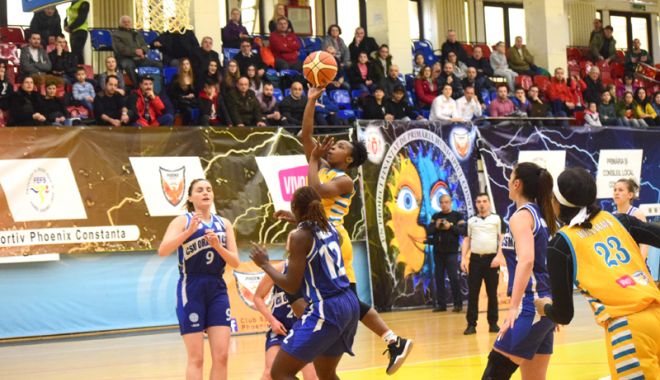 CS Phoenix, mare favorită în duelul cu Sportul Studențesc - csphoenix-1519406271.jpg
