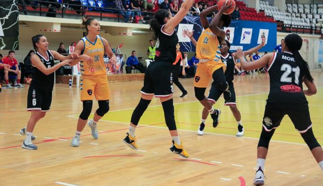 CS Phoenix-Știința, calificată în sferturile de finală ale Cupei României - csphoenix-1538320178.jpg