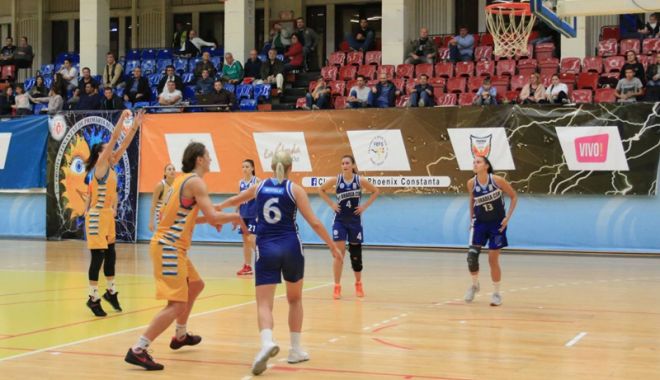 CS Phoenix-Știința,  lidera Grupei B - csphoenix-1540737328.jpg