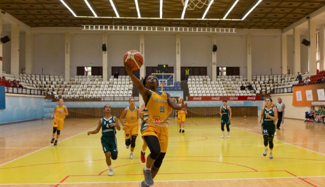 CS Phoenix-Știința primește vizita CSM-ului Târgu Mureș - csphoenix-1540917736.jpg