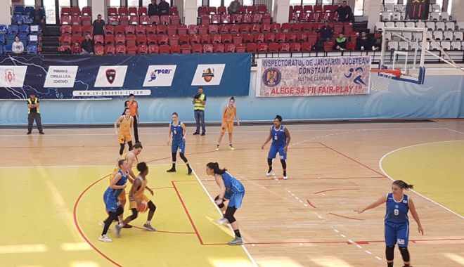 Le-au învins și pe mureșence!  CS Phoenix-Știința, lideră autoritară - csphoenix-1541004832.jpg