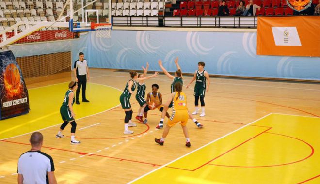 CS Phoenix-Știința Constanța rămâne  invincibilă în Liga Națională - csphoenix-1541943327.jpg