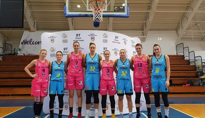 CS Phoenix-Știința a câștigat  Cupa României la baschet 3x3 - csphoenix-1542390323.jpg