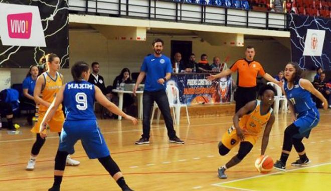 CS Phoenix-Știința joacă în deplasare, pe terenul ultimei clasate - csphoenix-1542995187.jpg