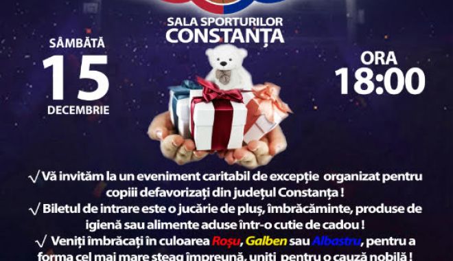 CS Phoenix Știința înfruntă americanii, la Charity Basketball Game, ediția a doua - csphoenix-1544696751.jpg