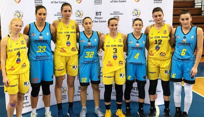 CS Phoenix-Știința, finalistă la turneul 6 al Cupei României de baschet 3x3 - csphoenix-1545156603.jpg