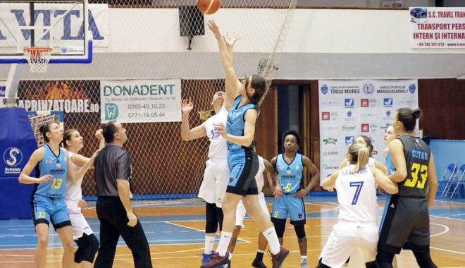 CS Phoenix-Știința dă piept cu campioana Sepsi Sfântu Gheorghe - csphoenix-1546014470.jpg