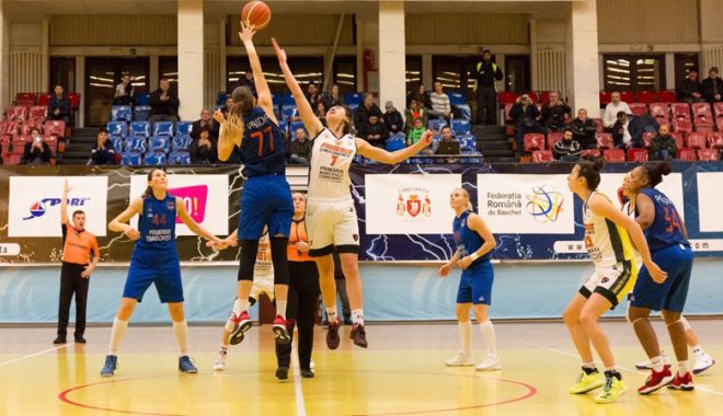 CS Phoenix-Știința, eșec în fața propriilor suporteri - csphoenix-1546781689.jpg