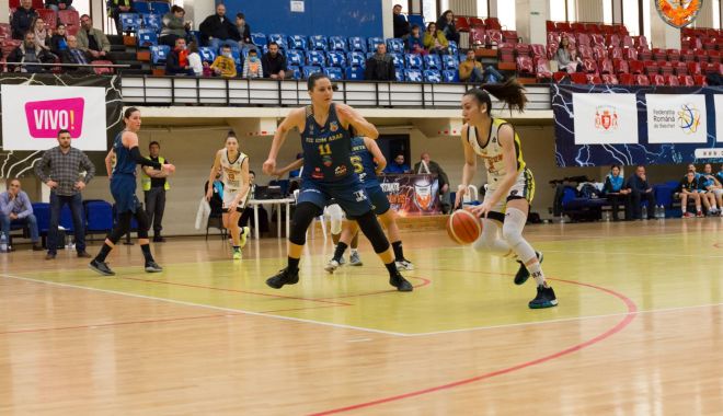 CS Phoenix-Știința Constanța, 