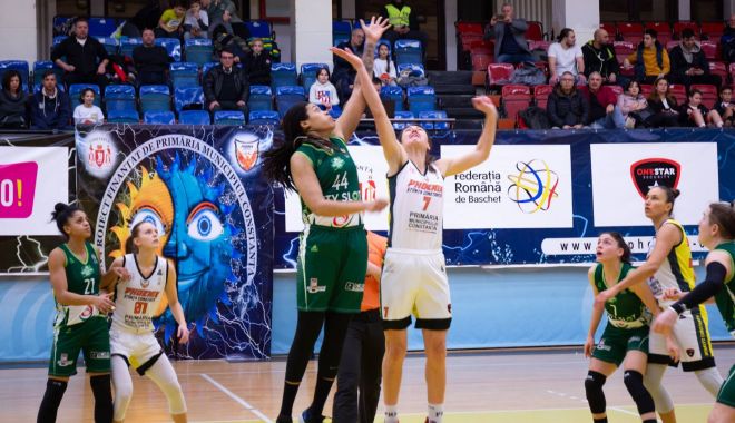 Înfrângere categorică pentru CS Phoenix-Știința, în Liga Națională - csphoenix-1550183311.jpg