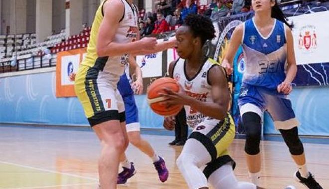 CS Phoenix-Știința, meci greu cu CSU Brașov - csphoenix-1551465395.jpg