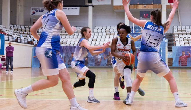 CS Phoenix-Știința joacă, astăzi, pentru un loc în Final Four-ul Cupei României - csphoenix-1551817228.jpg