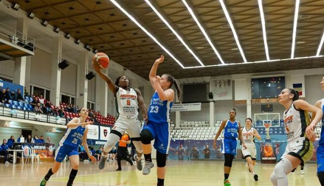 CS Phoenix-Știința înfruntă pe CSU Cluj, pentru locul 6 în Liga Națională - csphoenix-1552687180.jpg