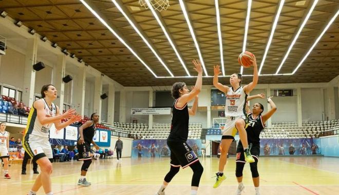 CS Phoenix-Știința învinge pe CSU Cluj și termină Grupa Roșie pe locul 6 - csphoenix-1552856802.jpg