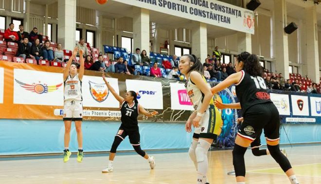 CS Phoenix-Știința vrea să producă marea surpriză în Final Four-ul Cupei României - csphoenix-1553874840.jpg