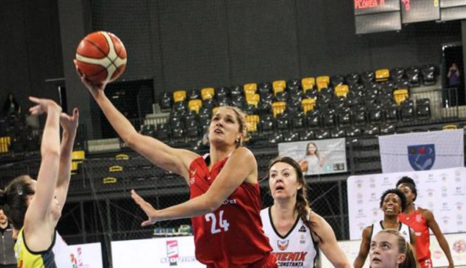 CS Phoenix-Știința, noi emoții în play-off-ul campionatului - csphoenix-1554131751.jpg
