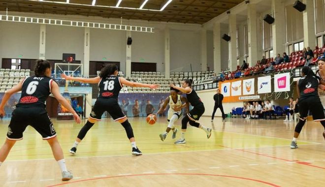 CS Phoenix-Știința, aproape de o nouă surpriză la Brașov - csphoenix-1555001730.jpg