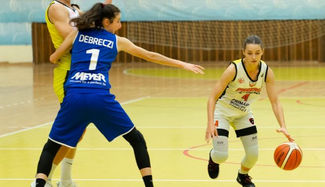 CS Phoenix-Știința, victorie importantă la București - csphoenix-1571683083.jpg