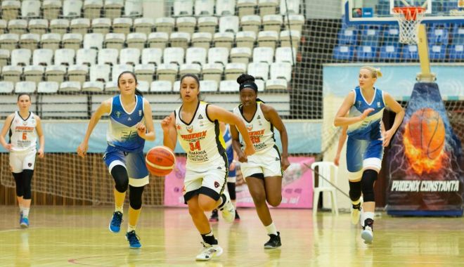 CS Phoenix-Știința, victorie în deplasare cu Rapid - csphoenix-1576436810.jpg