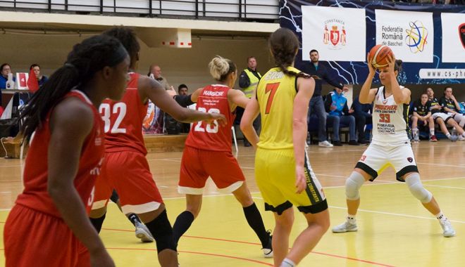 CS Phoenix-Știința a pierdut la București. Constănțencele, în fața derby-ului cu liderul - csphoenix-1581023058.jpg