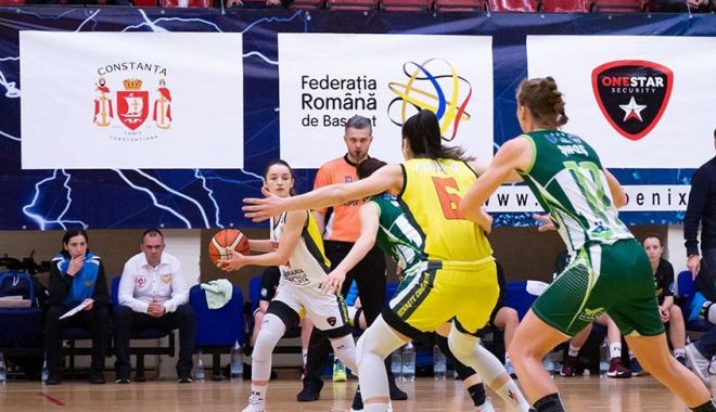 CS Phoenix-Știința, victorie entuziasmantă cu Rapid, la Sala Sporturilor - csphoenix-1582231769.jpg
