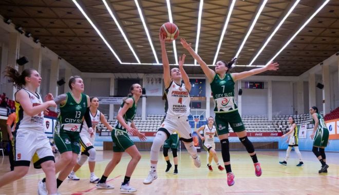 CS Phoenix-Știința merge încrezătoare la Oradea - csphoenix-1582753254.jpg