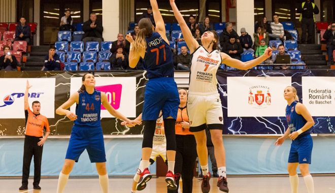 CS Phoenix-Știința a trecut fără emoții de Agronomia București - csphoenix-1583443495.jpg