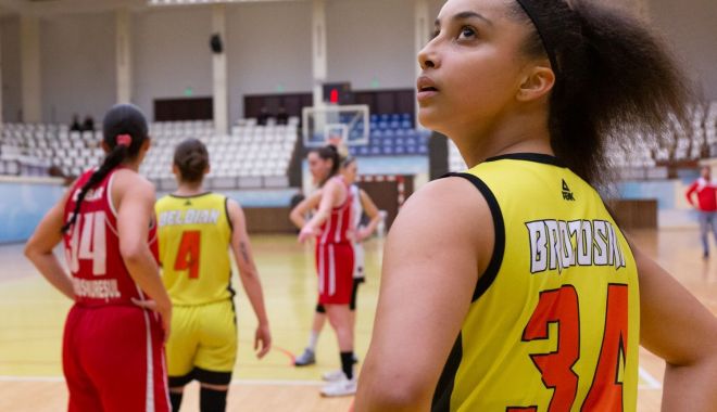 CS Phoenix-Știința, apel către suporteri. 