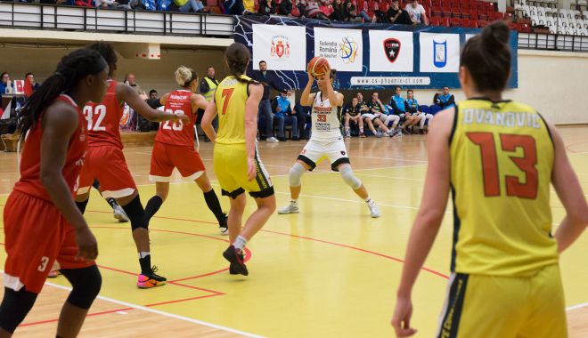 CS Phoenix-Știința Constanța numără zilele până la revenirea în Sala Sporturilor - csphoenix-1588864627.jpg